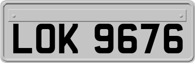 LOK9676