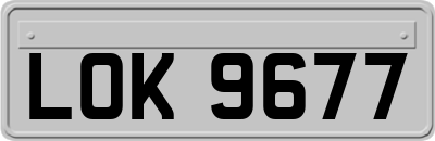 LOK9677