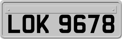 LOK9678