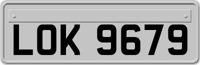 LOK9679