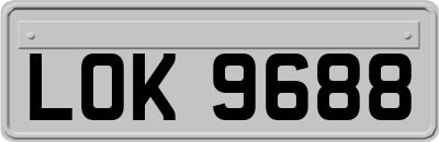 LOK9688