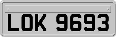 LOK9693