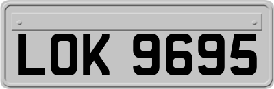 LOK9695