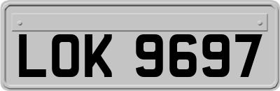 LOK9697