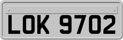 LOK9702