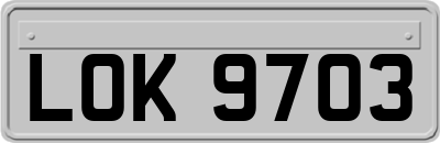 LOK9703