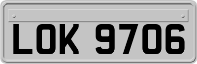 LOK9706