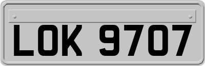LOK9707