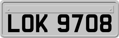 LOK9708