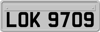 LOK9709
