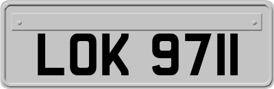 LOK9711