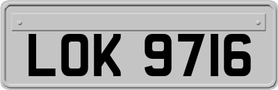 LOK9716