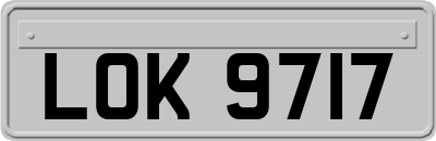 LOK9717
