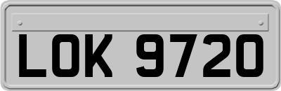 LOK9720