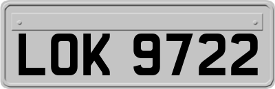 LOK9722
