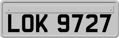 LOK9727