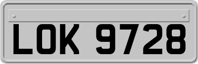 LOK9728