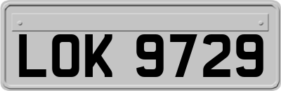 LOK9729