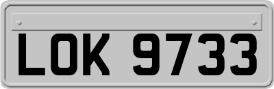 LOK9733