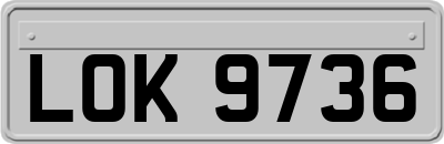 LOK9736