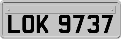 LOK9737