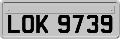 LOK9739