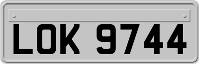 LOK9744