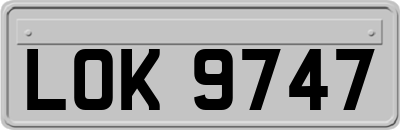 LOK9747