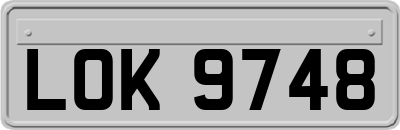 LOK9748