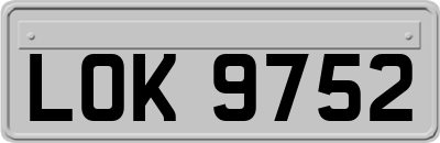 LOK9752