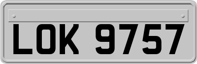 LOK9757