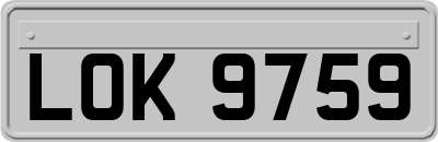 LOK9759