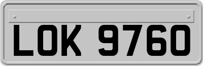 LOK9760