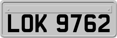 LOK9762