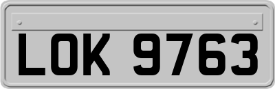 LOK9763