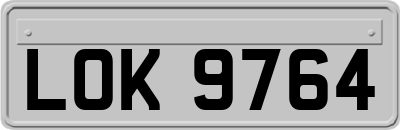 LOK9764