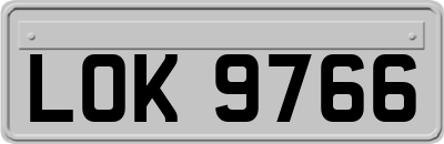 LOK9766