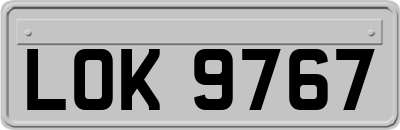 LOK9767