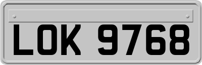 LOK9768