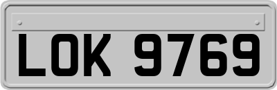 LOK9769