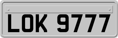 LOK9777