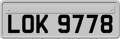 LOK9778