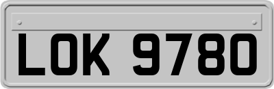 LOK9780