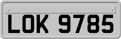 LOK9785