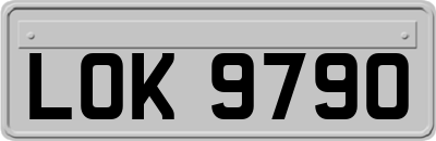 LOK9790