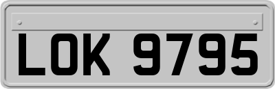 LOK9795