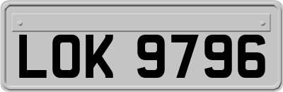 LOK9796