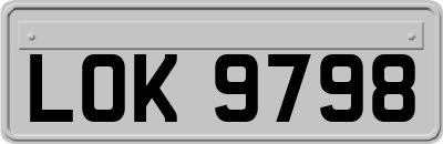 LOK9798