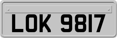 LOK9817