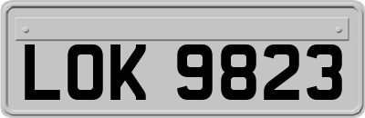 LOK9823